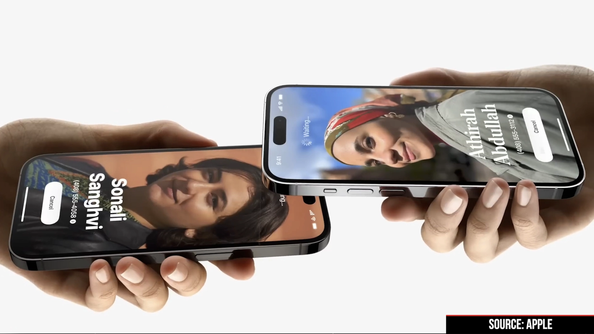 ios18-iphone16-plotki